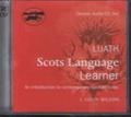 Luath Scots Language Learner