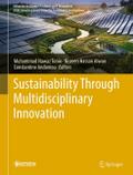 Sustainability Through Multidisciplinary Innovatio