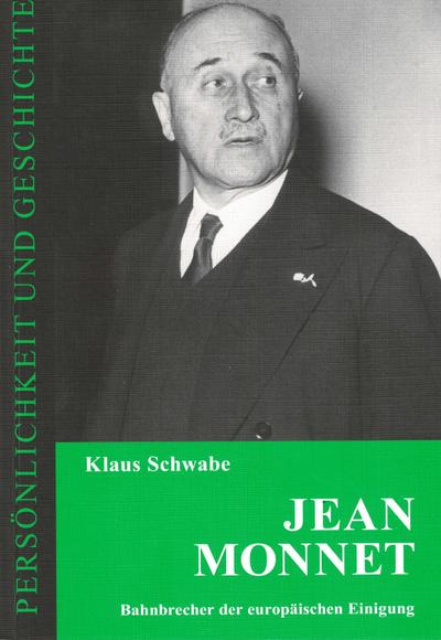 Jean Monnet