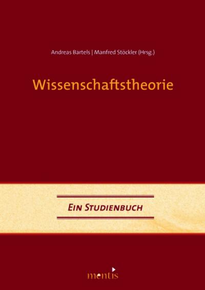 Wissenschaftstheorie