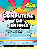 Computers for Seniors