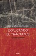 Explicando el Tractatus