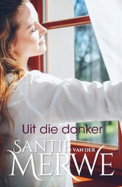 Uit die donker