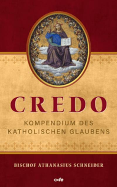 Credo