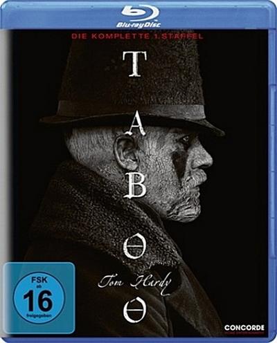 Taboo