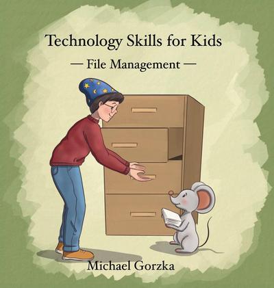 Technology Skills for Kids
