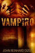 Vampiro