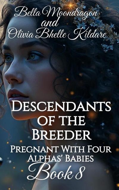 Descendants of the Breeder