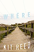 Where