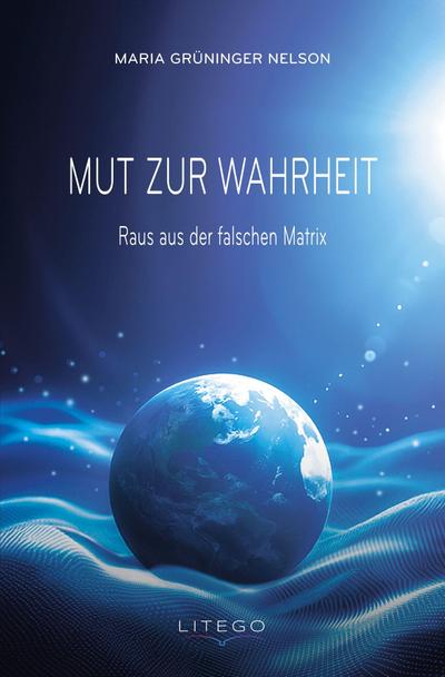 Mut zur Wahrheit