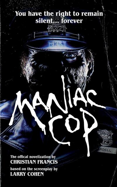 Maniac Cop