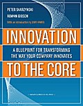 Innovation to the Core