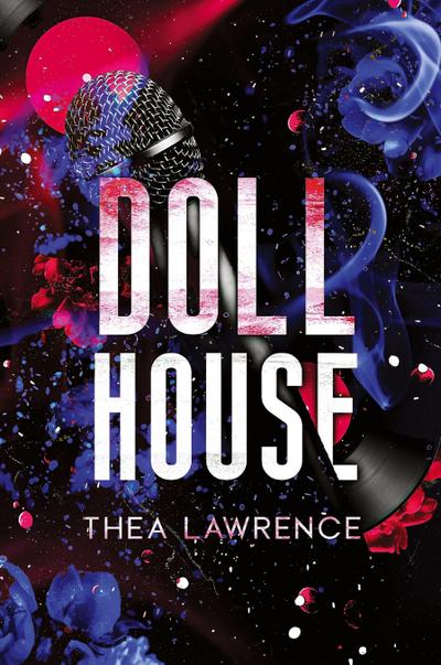 Dollhouse