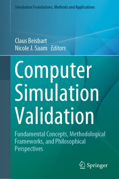 Computer Simulation Validation