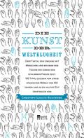 Die Kunst der Weltklugheit