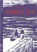 Pardalita
