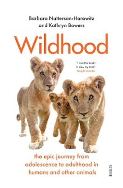 Wildhood