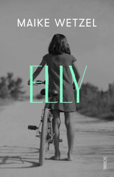 Elly