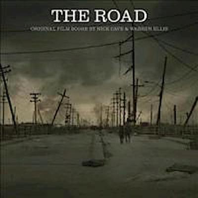 The Road