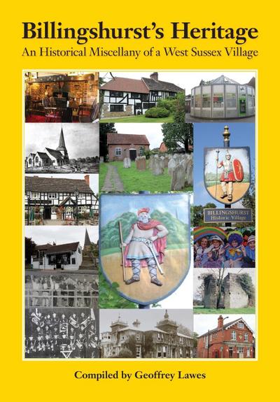 Billingshurst’s Heritage
