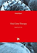 Viral Gene Therapy