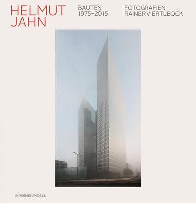 Bauten 1975-2015
