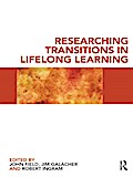 Researching Transitions in Lifelong Learning