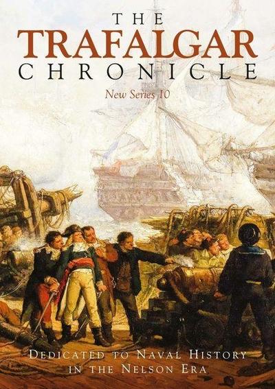 The Trafalgar Chronicle