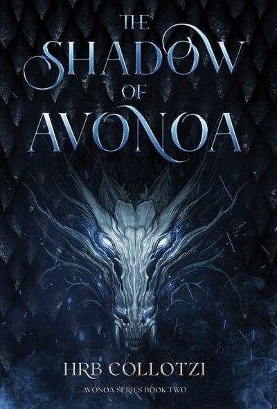 The Shadow of Avonoa