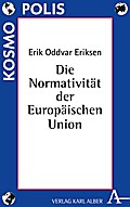 Die Normativität der Europäischen Union
