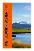 Die Islandfischer
