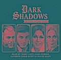 Dark Shadows - Echoes of the Past