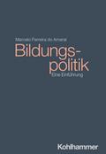 Bildungspolitik