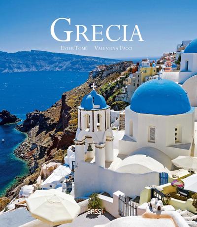 Grecia