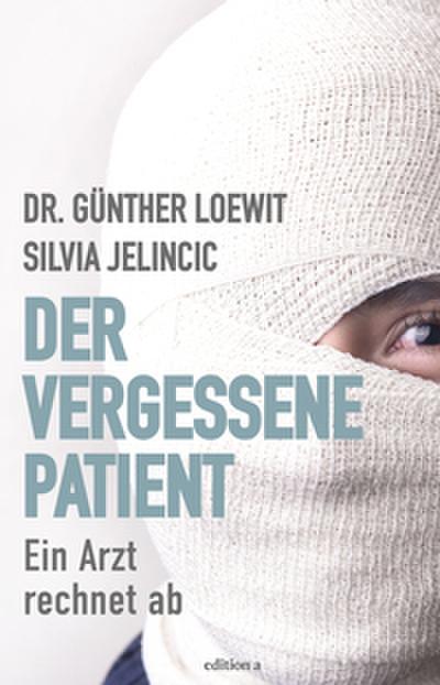 Der vergessene Patient