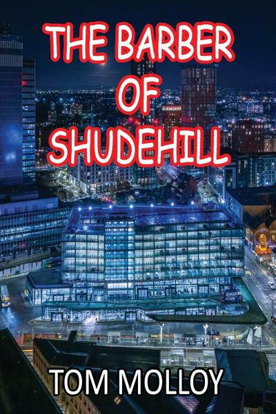 The Barber of Shudehill