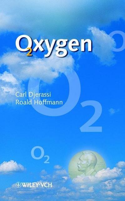 Oxygen 