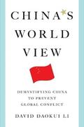 China’s World View