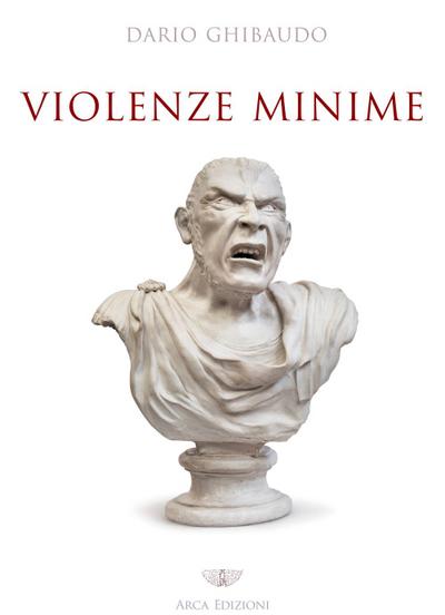 Violenze minime