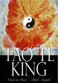 Tao Te King (Illustriert)