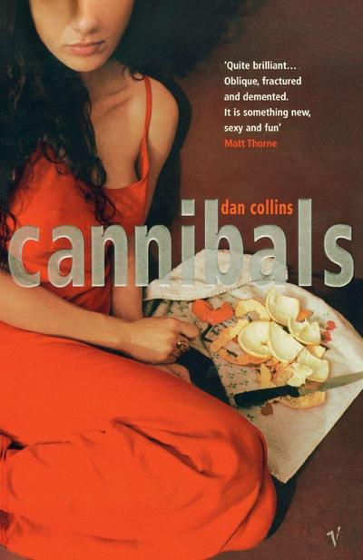 Cannibals