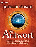 Die Antwort