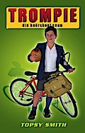 Trompie die hoërskoolseun (#4)