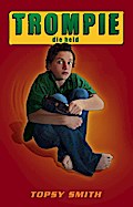 Trompie die held (#9)