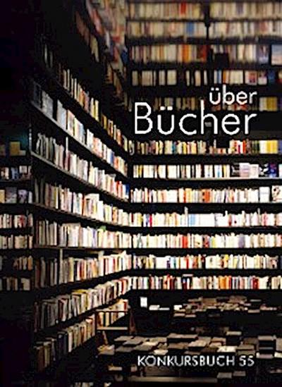 Bücher