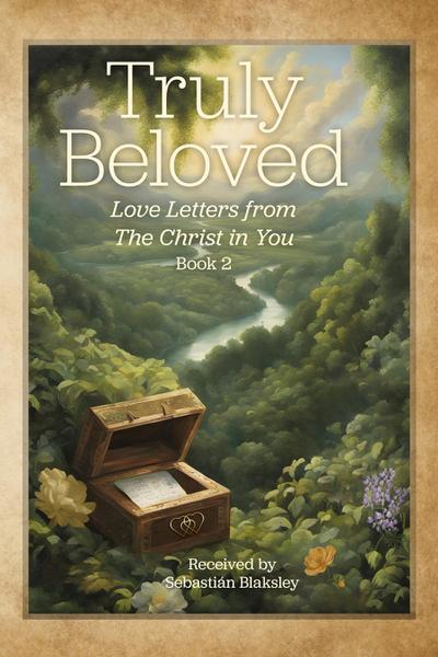 Truly Beloved