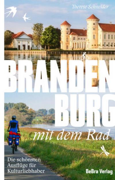 Schneider,BRB m.d.Rad