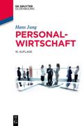 Personalwirtschaft