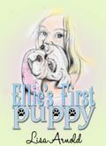 Ellie’s First Puppy