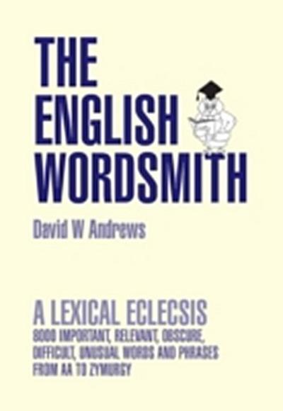 English Wordsmith